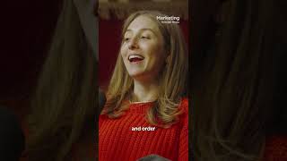 How Brands Create Viral Moments Offline