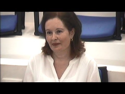 Tertúlia Conscienciologia 4225 - Imaturidade na Comunicação (Comunicologia)