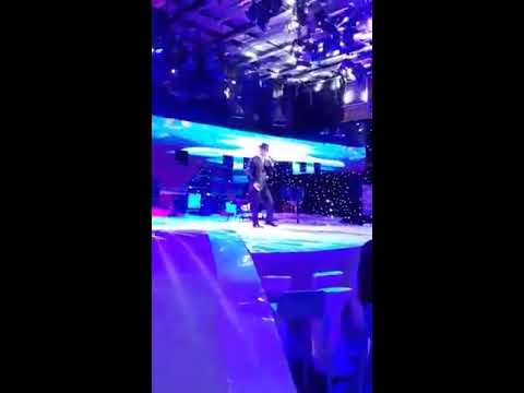 Aleksandras Liovinas - Sasha Song "Pasiklydes zmogus"