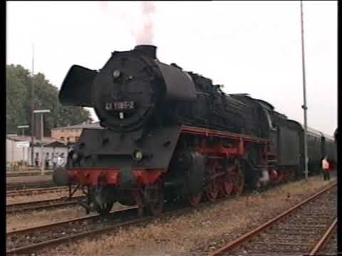 DDM 11 06 2000 Schiefe Ebene