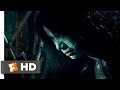 Rigor Mortis (2014) - Vampire Ghost Fight Scene (9/10) | Movieclips