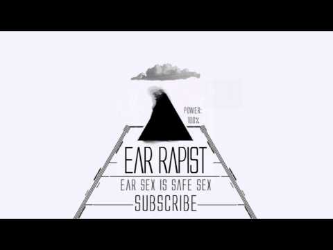 Porter Robinson feat. Amba Shepherd - Vandalism (Dirtyloud Remix)