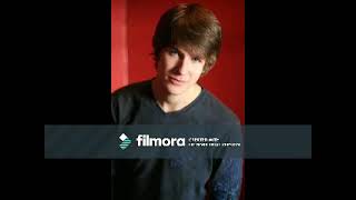 Wanderlust (Devon Werkheiser Video)