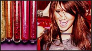 Keep the Faith intro;