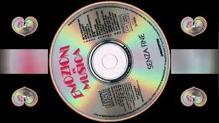 Luigi Tenco - Mi sono innamorato di te