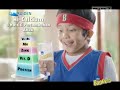 Iklan Keynaa31 Boneeto TVC Advertisement