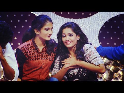 D2 D 4 Dance I Ep 115 Who will make it to final 5? I Mazhavil Manorama