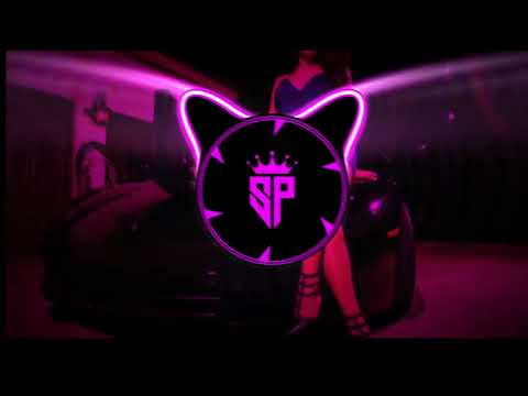 LIL FLEX - KITSOZ SEIN! 🇧🇷 (DSP EFFECTS) 