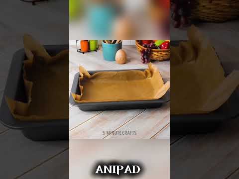 💡 Genius Kitchen Hacks You’ve Never Seen Before! | Must-Try Life Hacks 🔥