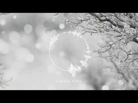 Tabita Puha - Maria te-ai gândit? / Mary did you know?