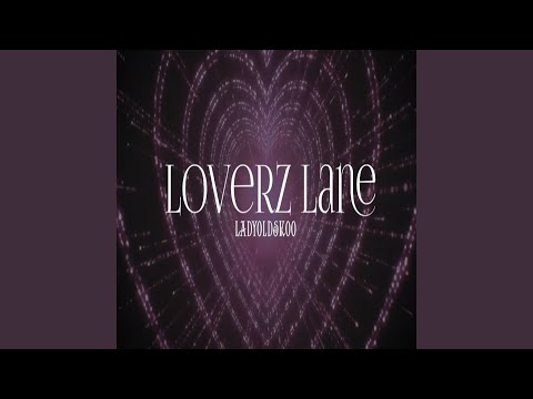 Loverz Lane