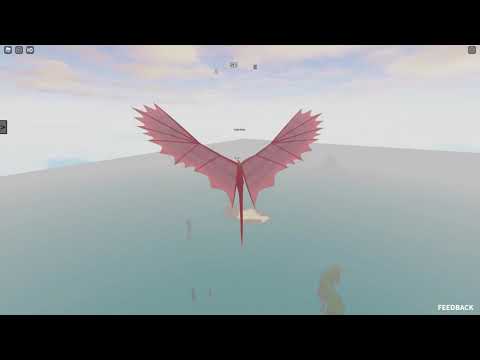 Berks Dragons Ep14 | TORCH'S MOTHER | ROBLOX