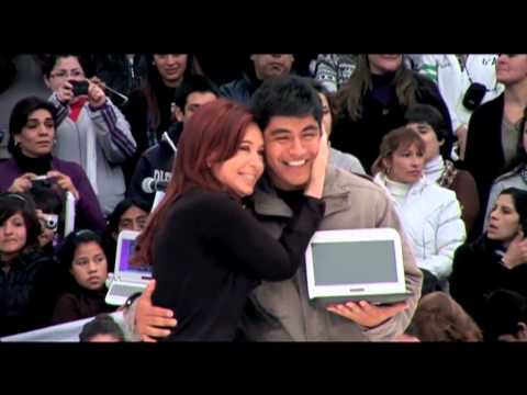 No es mi despedida - Cristina Fernández de Kirchner - CFK - Por falascafede (instagram)