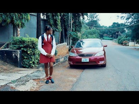 CE NOUVEAU FILM OUVRIRA LES YEUX DE TOUS LES PARENTS - FILM NIGÉRIAN EN FRANÇAIS