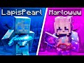 I Fought Marlow In EVERY Gamemode