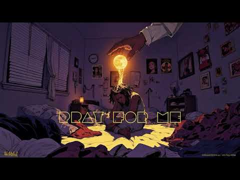 IMRHAN - PRAY FOR ME