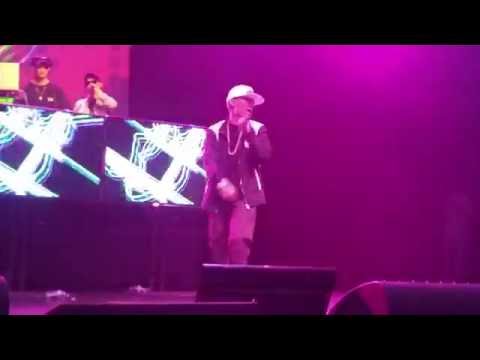 160729 1llionaire (Dok2) - Multillionaire