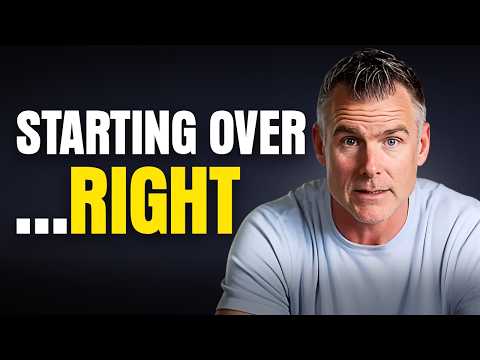 Moving to a New City (How to Succeed)