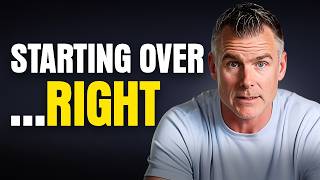 Moving to a New City (How to Succeed)