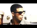 Drake I Get Lonely Too Official Video