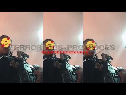 MANO R7 - PLAYLIST COM OS MELHORES REAL TRAP DO CV  [YGOR DA COLINA] ()LANÇAMENTO 2022))