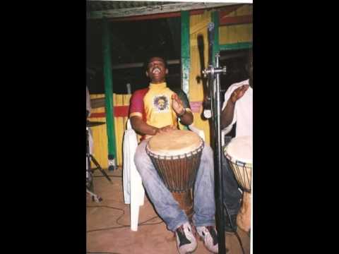 Klan Demba MAYIMOUNA