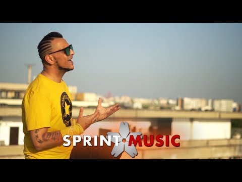 Ralflo - S.O.S | Official Video