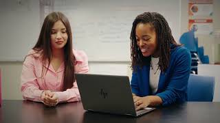 Colorado UpLift in the Classroom | Building Leaders Every Day