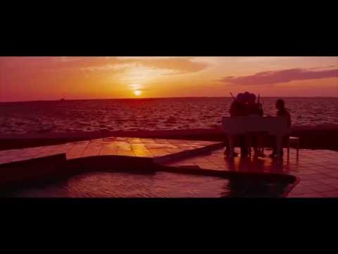 Spring Breakers - Tribute Montage