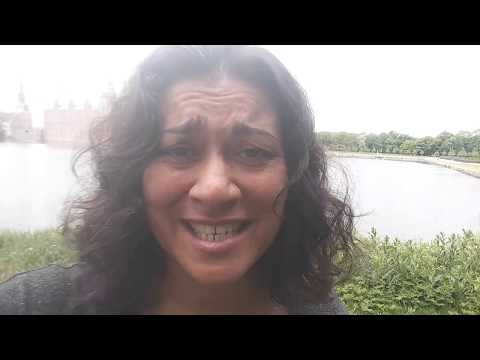 JETTE BLOK - Tank dig selv op & lav din hitliste 😎👍