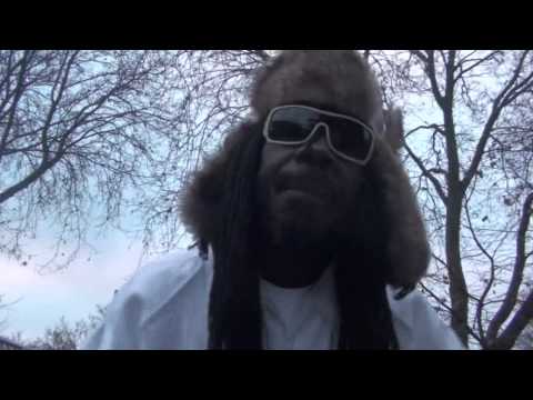 VYBE$ RA$$..Commandments