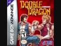 Double Dragon Advance GameBoy Advance The Truck Music