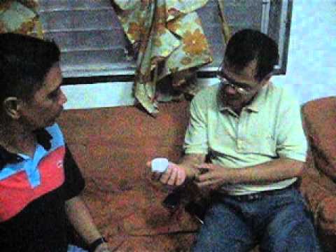 Paano sa mawala timbang 20 kg Isang madaling paraan upang mawala ang timbang download throw