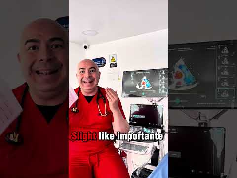 Carlos Ducuara-63