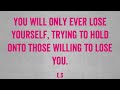 Six Ways To Deal With A Narcissist Nine Narcissistic Mind Games