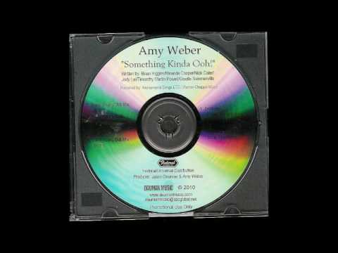 Amy Weber - Something Kinda Ooh(Nasty Habits Mike Bordes Mix)