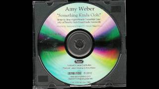 Amy Weber - Something Kinda Ooh(Nasty Habits Mike Bordes Mix)