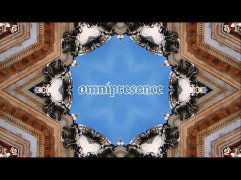 delving - Omnipresence