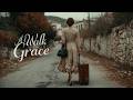 The Moment She Let Go A Walk With Grace Free Full Movies