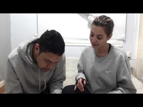 Pre Excercise Screening