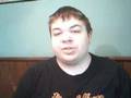 ROH Tag Wars 2008 DVD Review
