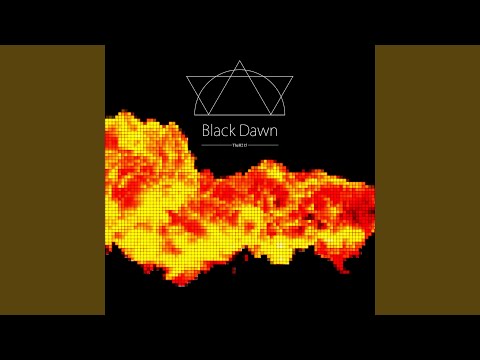 Black Dawn Complete Experience