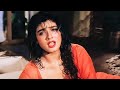 Ab Hai Neend Kise Ab Hai Chain Kaha Alka Yagnik Kumar Sanu Shahrukh Khan Raveena Tandon