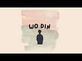 Vipin Singh - Wo Din [ Official Lyric Video ] | Indie Song | 2021