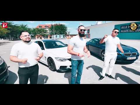Bobi Obradovic || Balkan Dance  Extreme