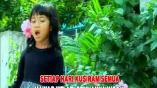 Download lagu Lagu lagu Anak - Lihat Kebunku mp3 Download lagu Lagu lagu Anak - Lihat Kebunku mp3