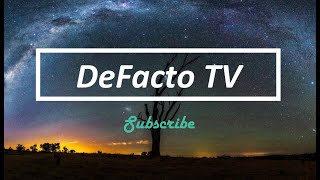 Blind - Lifehouse (HD with Lyrics, 2020 remastered)