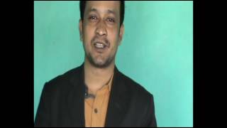 সমাজে ডিজিটাল সেন্টার প্রতিষ্ঠার প্রভাব
