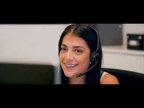 NFON Customers: financial.com zeigt wie effiziente Kommunikation funktioniert