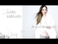 Jelena Tomasevic - Ludo zabludo - (Audio 2015 ...